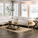 ARENDAL Sectional - Imperial Furniture (Las Vegas, NV) - Multi Location