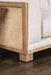 ARENDAL Sectional - Imperial Furniture (Las Vegas, NV) - Multi Location