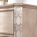 Celine E.King Bed - Imperial Furniture (Las Vegas, NV) - Multi Location