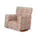 Arfie Kids Rocker Chair - Imperial Furniture (Las Vegas, NV) - Multi Location