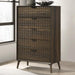 Chalfont Chest - Imperial Furniture (Las Vegas, NV) - Multi Location