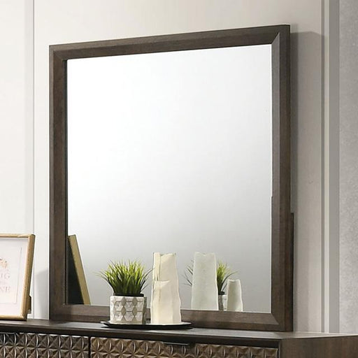 Chalfont Mirror - Imperial Furniture (Las Vegas, NV) - Multi Location