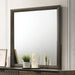Chalfont Mirror - Imperial Furniture (Las Vegas, NV) - Multi Location