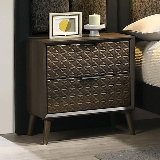 Chalfont Nightstand - Imperial Furniture (Las Vegas, NV) - Multi Location