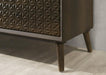 Chalfont Chest - Imperial Furniture (Las Vegas, NV) - Multi Location