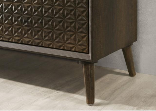 Chalfont Chest - Imperial Furniture (Las Vegas, NV) - Multi Location