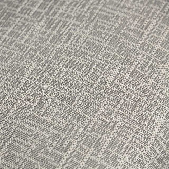 CHANCERY Sofa, Gray/Navy - Imperial Furniture (Las Vegas, NV) - Multi Location