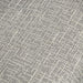 CHANCERY Sofa, Gray/Navy - Imperial Furniture (Las Vegas, NV) - Multi Location