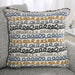 CHANCERY Sofa, Gray/Navy - Imperial Furniture (Las Vegas, NV) - Multi Location