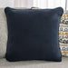 CHANCERY Sofa, Gray/Navy - Imperial Furniture (Las Vegas, NV) - Multi Location