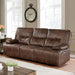 CHANTOISE Power Motion Sofa - Imperial Furniture (Las Vegas, NV) - Multi Location