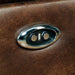 CHANTOISE Power Motion Sofa - Imperial Furniture (Las Vegas, NV) - Multi Location