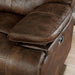 CHANTOISE Power Motion Sofa - Imperial Furniture (Las Vegas, NV) - Multi Location