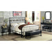 Charla Bench - Imperial Furniture (Las Vegas, NV) - Multi Location