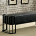 Charla Bench - Imperial Furniture (Las Vegas, NV) - Multi Location