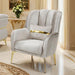 Charlevoix Chair - Imperial Furniture (Las Vegas, NV) - Multi Location