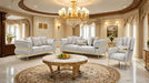 Charlevoix Chair - Imperial Furniture (Las Vegas, NV) - Multi Location