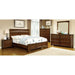 Chelsea Mirror - Imperial Furniture (Las Vegas, NV) - Multi Location