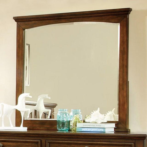 Chelsea Mirror - Imperial Furniture (Las Vegas, NV) - Multi Location