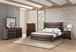 Hinwitz Dresser - Imperial Furniture (Las Vegas, NV) - Multi Location