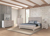 Hinwitz Dresser - Imperial Furniture (Las Vegas, NV) - Multi Location
