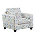 CHEPSTOW Chair - Imperial Furniture (Las Vegas, NV) - Multi Location