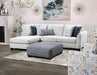 CHEPSTOW Sectional - Imperial Furniture (Las Vegas, NV) - Multi Location