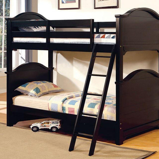 Chesapeake Underbed Drawers - Imperial Furniture (Las Vegas, NV) - Multi Location