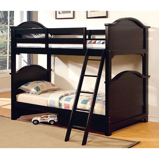 Chesapeake Underbed Drawers - Imperial Furniture (Las Vegas, NV) - Multi Location