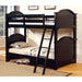 Chesapeake Underbed Drawers - Imperial Furniture (Las Vegas, NV) - Multi Location
