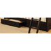 Chesapeake Underbed Drawers - Imperial Furniture (Las Vegas, NV) - Multi Location