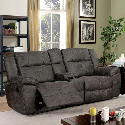 Chichester Love Seat - Imperial Furniture (Las Vegas, NV) - Multi Location