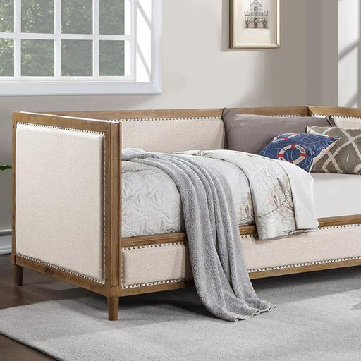 CHIRON Twin Daybed - Imperial Furniture (Las Vegas, NV) - Multi Location