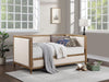 CHIRON Twin Daybed - Imperial Furniture (Las Vegas, NV) - Multi Location