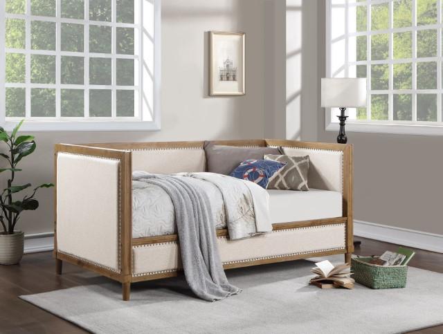 CHIRON Twin Daybed - Imperial Furniture (Las Vegas, NV) - Multi Location