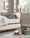 CHIRON Twin Daybed - Imperial Furniture (Las Vegas, NV) - Multi Location