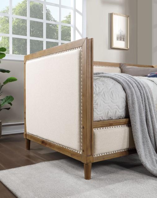 CHIRON Twin Daybed - Imperial Furniture (Las Vegas, NV) - Multi Location