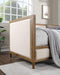 CHIRON Twin Daybed - Imperial Furniture (Las Vegas, NV) - Multi Location
