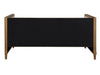 CHIRON Twin Daybed - Imperial Furniture (Las Vegas, NV) - Multi Location