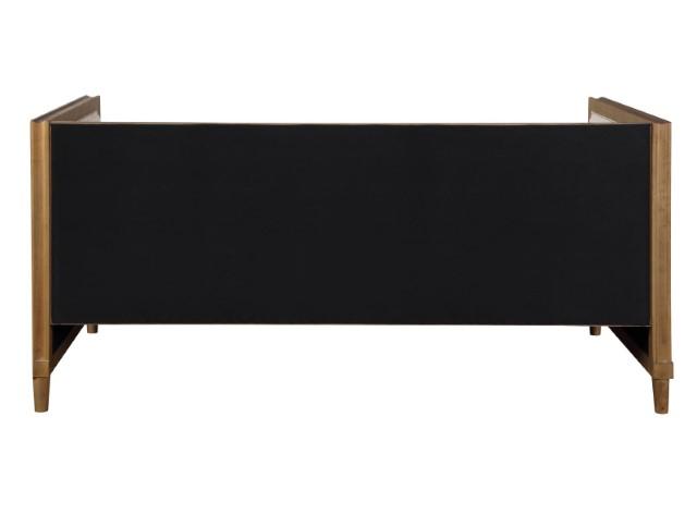 CHIRON Twin Daybed - Imperial Furniture (Las Vegas, NV) - Multi Location