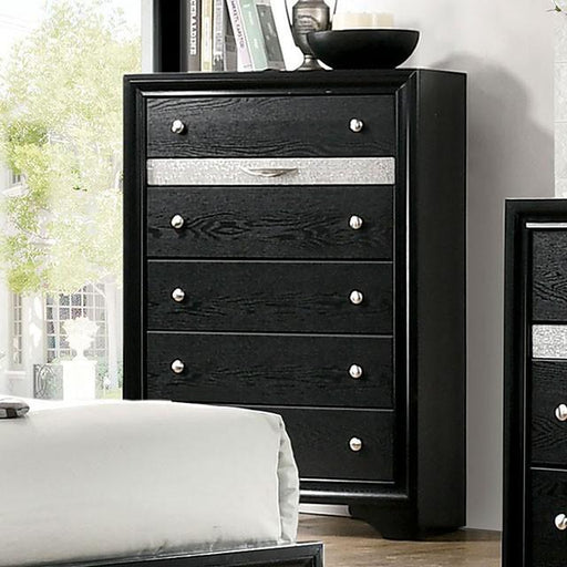 CHRISSY Chest - Imperial Furniture (Las Vegas, NV) - Multi Location