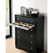 CHRISSY Chest - Imperial Furniture (Las Vegas, NV) - Multi Location