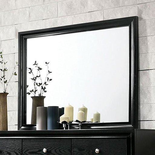 CHRISSY Mirror - Imperial Furniture (Las Vegas, NV) - Multi Location