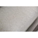 Christine Light Gray Sofa - Imperial Furniture (Las Vegas, NV) - Multi Location
