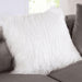 CIABATTONI Sectional, Gray - Imperial Furniture (Las Vegas, NV) - Multi Location
