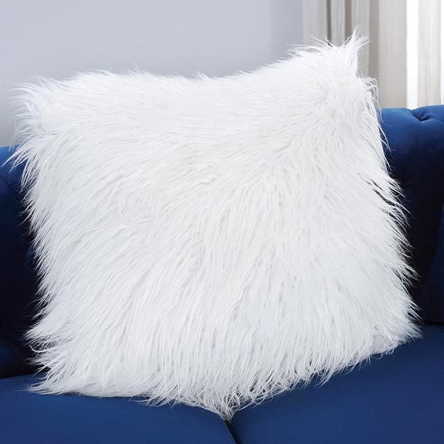 CIABATTONI Sectional, Navy - Imperial Furniture (Las Vegas, NV) - Multi Location