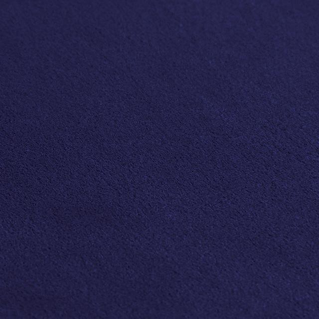 CIABATTONI Ottoman, Navy - Imperial Furniture (Las Vegas, NV) - Multi Location