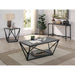 Ciana End Table - Imperial Furniture (Las Vegas, NV) - Multi Location