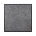 Ciana End Table - Imperial Furniture (Las Vegas, NV) - Multi Location