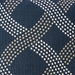 Cici Navy 20" X 20" Pillow, Navy (2/CTN) - Imperial Furniture (Las Vegas, NV) - Multi Location
